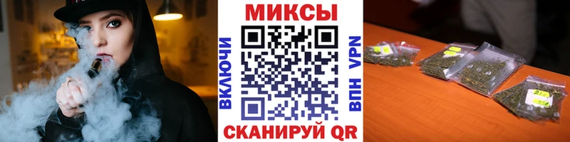 цена   Плёс  БУТИРАТ вода 