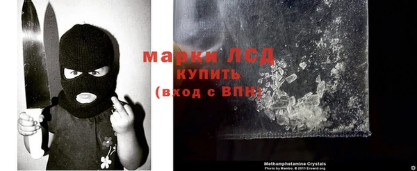 мяу мяу мука Белокуриха