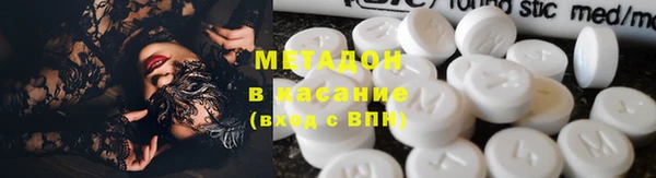 a pvp Белоозёрский
