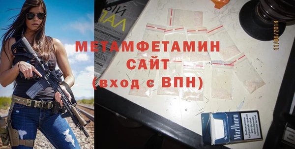 прущие грибы Богородицк